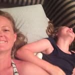 Erin Covington - @ervancil - Instagram