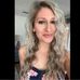 Erin Covington - Facebook