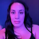 Erin Covington - @__ladye - Instagram