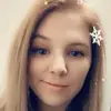 Erin Covington - @erincovington0 - TikTok