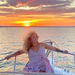 Erin Covington - @erinocovington412 - Instagram