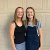 Erin Covington - @erincovington1 - TikTok