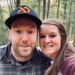 @erin_covington_ - Instagram