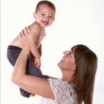 Erin Covington Berlanga - @mamaicecoach - Instagram