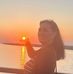 Erin Covington Nelson - Facebook