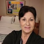 Erin Covington Nelson - @erinnelson5856 - Instagram