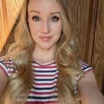Erin Elizabeth Covington - @nurseerin89 - Instagram