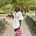 Erinn Covington - Facebook