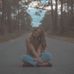Erinn Covington - Facebook