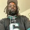 Eryn Covington - @ecovi88 - TikTok
