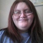 Ashley Erin Crabtree - @crabtreeashley1 - Instagram