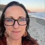 Erin Becker-Crabtree - Facebook