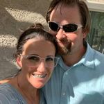 Erin Becker Crabtree - @erinb.ecker.crabtree.336 - Instagram