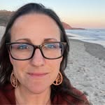 Erin Becker-Crabtree - @erinmeeshell - Instagram
