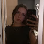 erín crabtree - @_erincrabtree - Instagram