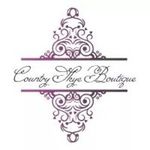Erin Crabtree - @countryskyeboutique - Instagram