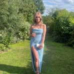 Erin Crabtree - Facebook