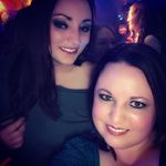 Erin Crabtree - @erin.crabtree1 - Instagram
