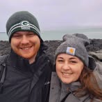 Erin Crabtree - Facebook
