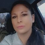 Erin Crabtree - @ercrabt7745 - Instagram