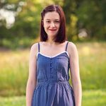 Erin Crabtree - @erinhcrabtree - Instagram