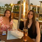 Erin Crabtree - Facebook