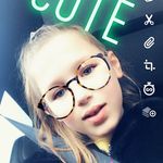 𝔼𝕣𝕚𝕟 𝕔𝕣𝕒𝕓𝕥𝕣𝕖𝕖 - @crabby_team - Instagram