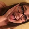Erin Crabtree - @erin.crabtree - TikTok