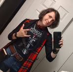 Erin Crabtree - Facebook