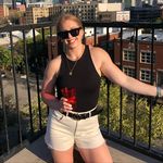 Erin Crabtree - @etree97 - Instagram