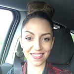 Erin Crabtree - @erinkat__ - Instagram