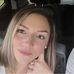 Erin Crabtree - Facebook