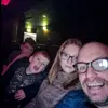 Erin Crabtree  - @crabtreeerin - TikTok