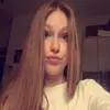 Erin Crabtree - @.erinnnnnnnnnnn - TikTok