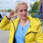 Erin D. Crabtree - @erind.crabtree - Instagram