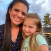 Erin Edmonds - @erin.crabtree0.o - TikTok