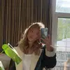 Erin - @erincrabtree2505 - TikTok
