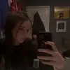 erín - @erincrabtree_ - TikTok