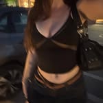 erin - @erincrabtreepriv - Instagram