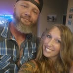 Erin N Waylon Crabtree - Facebook