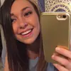 erin.crabtree3 - @erin.crabtree3 - TikTok