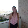 erincrabtreee - @erincrabtreee - TikTok