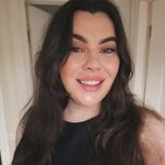 Erin Crawley - @erin__crawley - Instagram