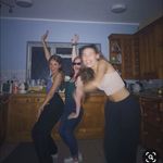 Erin Crawley - @erinnnn.c - Instagram