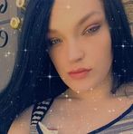 Erin Crawley - Facebook