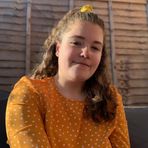 Erin Crawley - Facebook