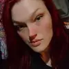 Erin Crawley - @erin.crawley6 - TikTok