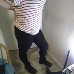 Erin Crawley - Facebook