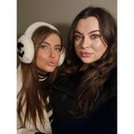 Erin Crawley - Facebook