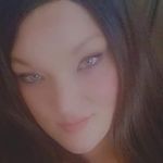 Erin Crawley - @crawley5696 - Instagram